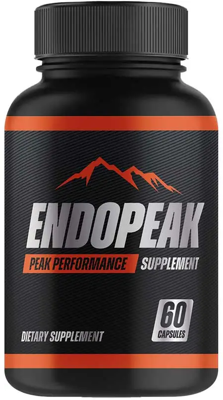 zydenafil 1 bottle